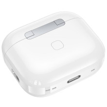 Беспроводные TWS наушники Hoco EW87 Gata – Белый