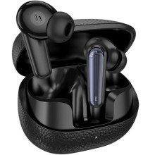 Беспроводные TWS наушники Hoco EQ23 Plus Duke 2 ANC+ENC