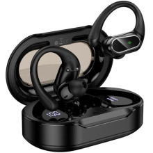 Бездротові TWS навушники Hoco EQ29 Rhyme