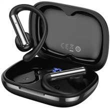Беспроводные TWS наушники Hoco EW206 Mist sport