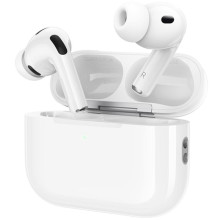 Бездротові TWS навушники Hoco EW97 ANC