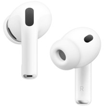 Бездротові TWS навушники Borofone BW98 – Білий