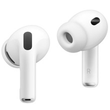 Беспроводные TWS наушники Hoco EW96 – Белый