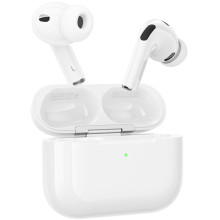 Беспроводные TWS наушники Borofone BW98