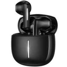 Беспроводные TWS наушники Hoco EQ33 Gem (App)