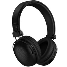 Накладные беспроводные наушники Borofone BO34 Suenos