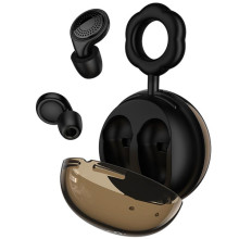 Беруши Hoco M201 Cloud with ANC