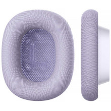 Амбюшуры Hoco W65/W65 Plus magnetic earmuffs