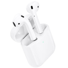 Беспроводные TWS наушники Hoco EW91 – Белый