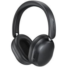 Накладные беспроводные наушники Acefast H12 ANC