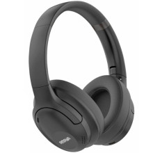 Накладні бездротові навушники Amaya H360D ANC