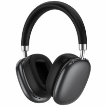 Накладні бездротові навушники Amaya H630T