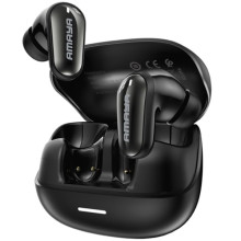 Бездротові TWS навушники Amaya ATW-53I