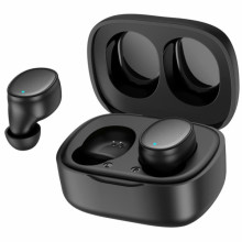 Бездротові TWS навушники Amaya ATW-35