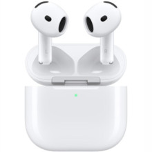 Бездротові TWS навушники Amaya Pod 4