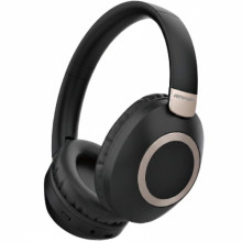 Накладні бездротові навушники Amaya AEB-610 ENC