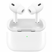 Бездротові TWS навушники Amaya Pod Pro 2