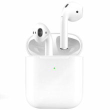 Бездротові TWS навушники Amaya Pod