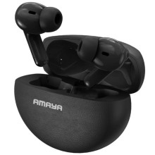 Бездротові TWS навушники Amaya ATW-26