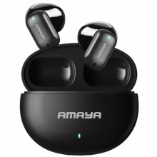 Бездротові TWS навушники Amaya ATW-23