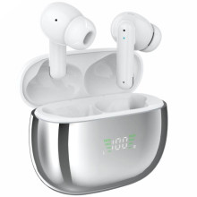 Бездротові TWS навушники Amaya ATW-21