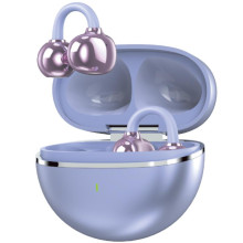 Бездротові TWS навушники Amaya ATW-17