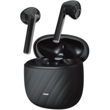 Бездротові TWS навушники Amaya ATW-330S