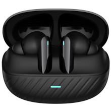 Бездротові TWS навушники Amaya ATW-18 ANC+ENC