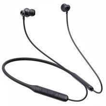 Bluetooth Навушники Amaya ASP02 Sports headphones