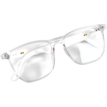 Смарт-очки Amaya ASG-05 Bluetooth Music