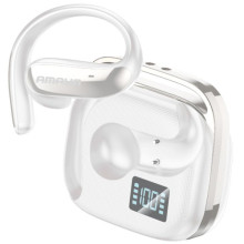 Bluetooth моно-гарнитура Amaya ATW-51O