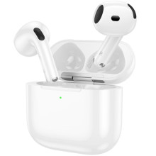 Беспроводные TWS наушники Hoco EW95