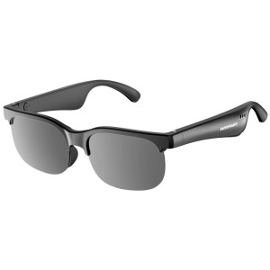 Смарт-очки Amaya ASG-09 Bluetooth Music