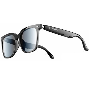 Смарт-очки Amaya ASG-08 Bluetooth Music