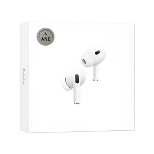 Беспроводные TWS наушники Hoco EW94 ANC – Белый