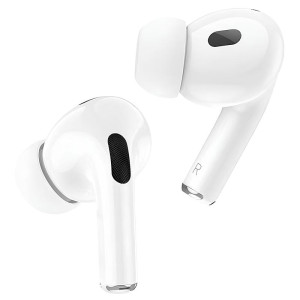 Беспроводные TWS наушники Hoco EW94 ANC – Белый