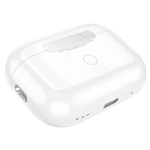 Беспроводные TWS наушники Hoco EW94 ANC – Белый