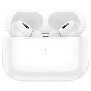 Беспроводные TWS наушники Hoco EW93 – Белый