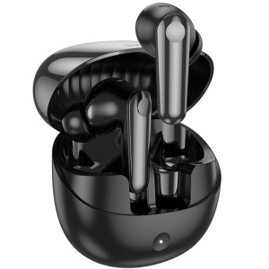 Бездротові TWS навушники Hoco EQ11 Pacifico