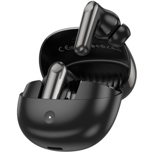 Бездротові TWS навушники Hoco EQ11 Pacifico