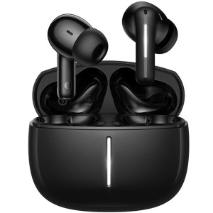 Бездротові TWS навушники Hoco EQ34 Plus Rima ANC (App)