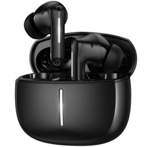 Бездротові TWS навушники Hoco EQ34 Plus Rima ANC (App)