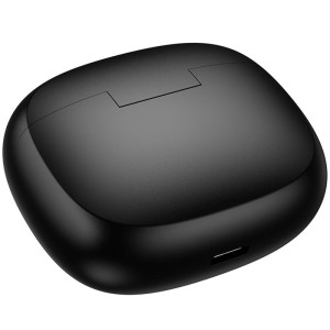 Бездротові TWS навушники Hoco EQ34 Plus Rima ANC (App)