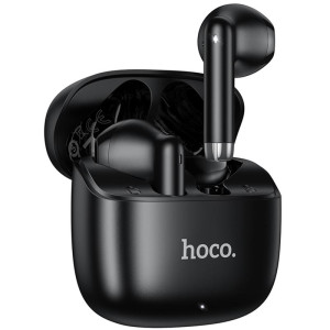 Беспроводные TWS наушники Hoco EW205 Peaceful