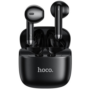 Беспроводные TWS наушники Hoco EW205 Peaceful