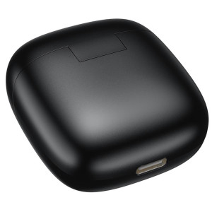 Беспроводные TWS наушники Hoco EW205 Peaceful