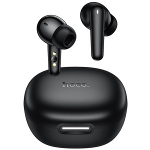 Бездротові TWS навушники Hoco EQ100 Intelligent AI translation (App)
