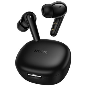 Бездротові TWS навушники Hoco EQ100 Intelligent AI translation (App)