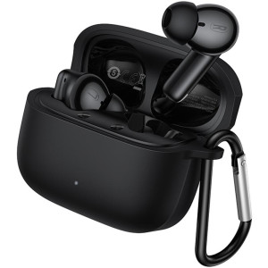 Бездротові TWS навушники Hoco EQ30 Eufonia