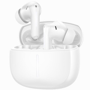 Беспроводные TWS наушники Hoco EQ34 Plus Rima ANC (App)